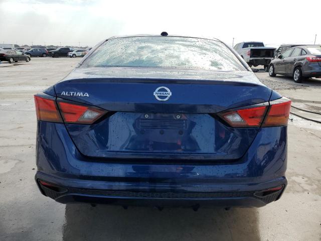 Photo 5 VIN: 1N4BL4BV0LC246233 - NISSAN ALTIMA S 