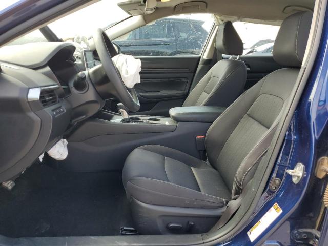 Photo 6 VIN: 1N4BL4BV0LC246233 - NISSAN ALTIMA S 