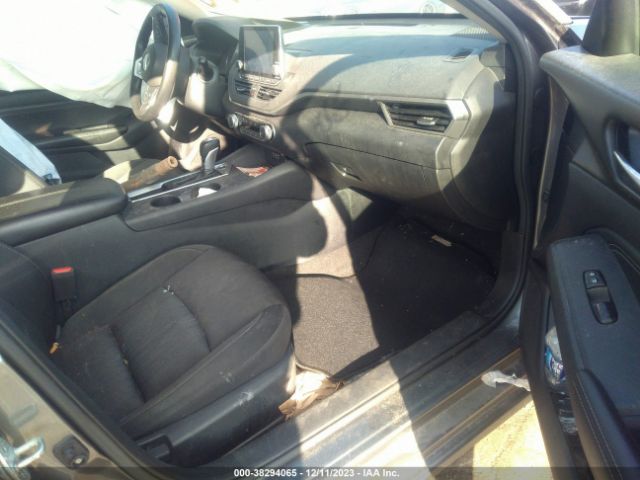 Photo 4 VIN: 1N4BL4BV0LC247026 - NISSAN ALTIMA 