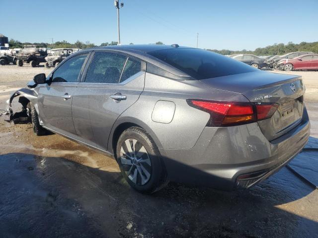 Photo 1 VIN: 1N4BL4BV0LC248127 - NISSAN ALTIMA 