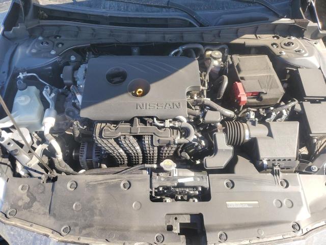 Photo 10 VIN: 1N4BL4BV0LC248127 - NISSAN ALTIMA 