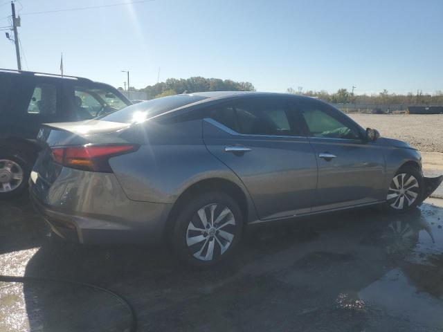 Photo 2 VIN: 1N4BL4BV0LC248127 - NISSAN ALTIMA 