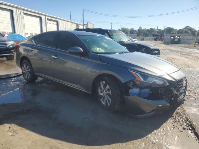 Photo 3 VIN: 1N4BL4BV0LC248127 - NISSAN ALTIMA 