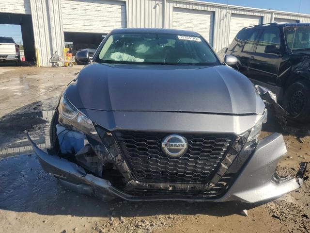 Photo 4 VIN: 1N4BL4BV0LC248127 - NISSAN ALTIMA 