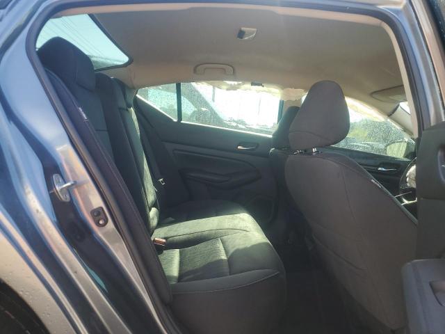 Photo 9 VIN: 1N4BL4BV0LC248127 - NISSAN ALTIMA 