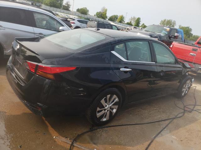 Photo 2 VIN: 1N4BL4BV0LC250010 - NISSAN ALTIMA S 