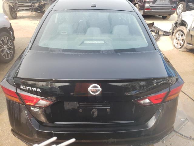 Photo 5 VIN: 1N4BL4BV0LC250010 - NISSAN ALTIMA S 