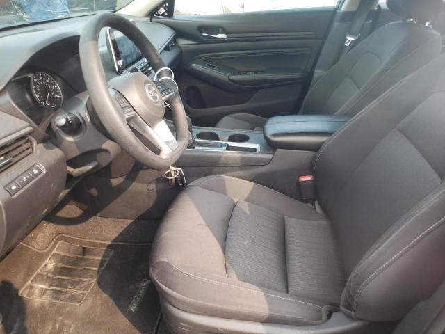 Photo 6 VIN: 1N4BL4BV0LC250010 - NISSAN ALTIMA S 