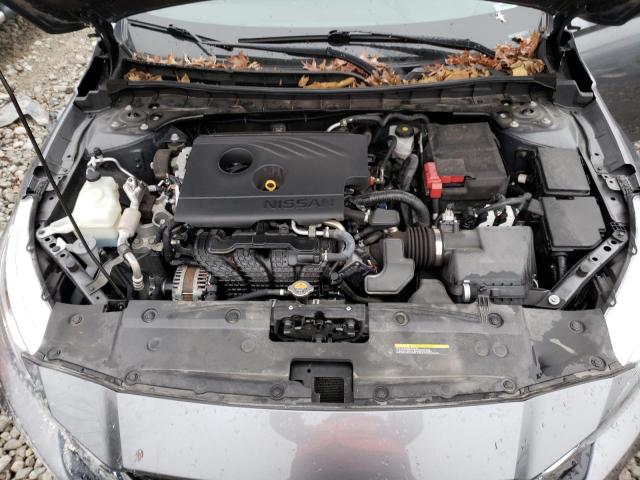 Photo 10 VIN: 1N4BL4BV0LC250055 - NISSAN ALTIMA 