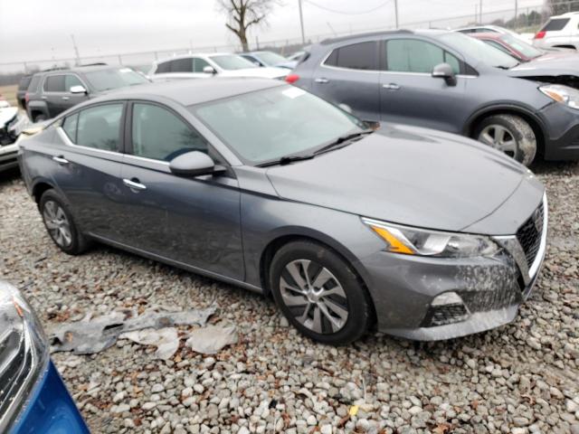 Photo 3 VIN: 1N4BL4BV0LC250055 - NISSAN ALTIMA 