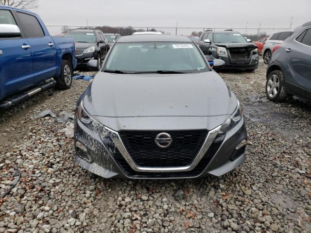 Photo 4 VIN: 1N4BL4BV0LC250055 - NISSAN ALTIMA 