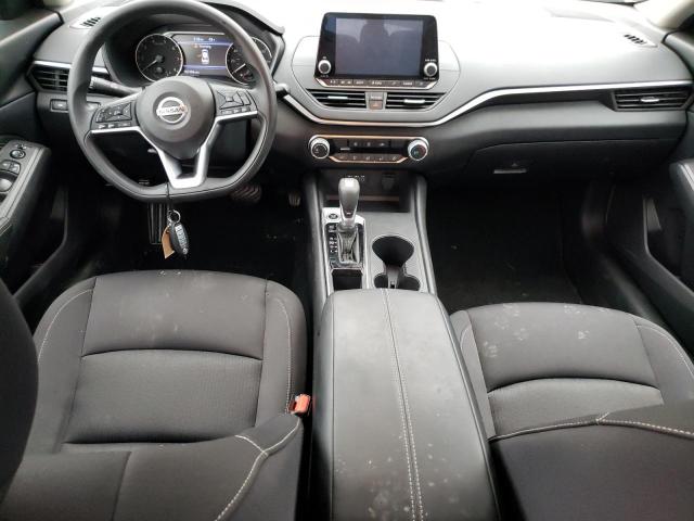 Photo 7 VIN: 1N4BL4BV0LC250055 - NISSAN ALTIMA 