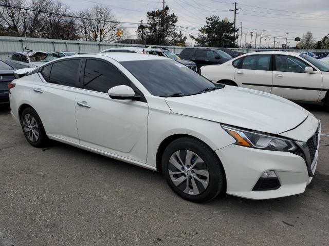 Photo 3 VIN: 1N4BL4BV0LC251092 - NISSAN ALTIMA 