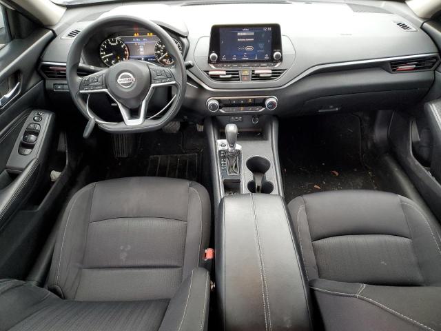 Photo 7 VIN: 1N4BL4BV0LC251092 - NISSAN ALTIMA 