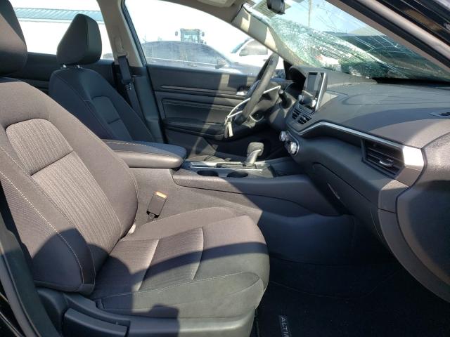 Photo 4 VIN: 1N4BL4BV0LC251545 - NISSAN ALTIMA S 