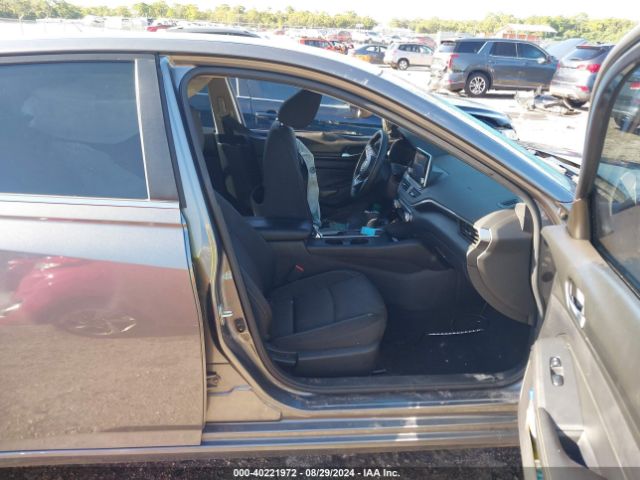 Photo 4 VIN: 1N4BL4BV0LC255630 - NISSAN ALTIMA 