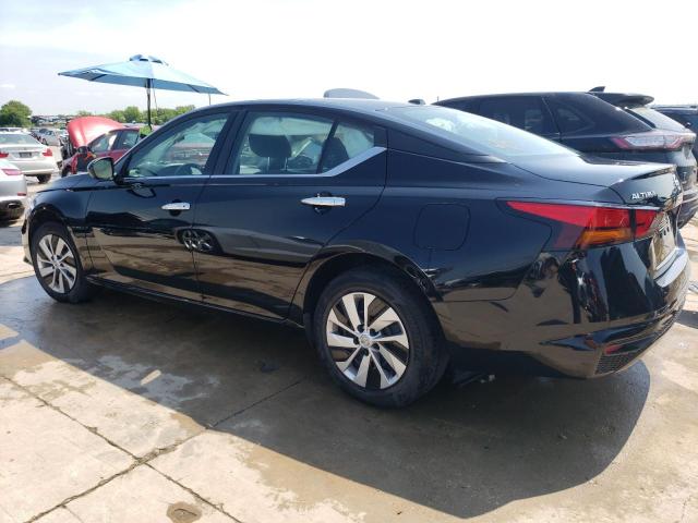 Photo 1 VIN: 1N4BL4BV0LC255739 - NISSAN ALTIMA S 