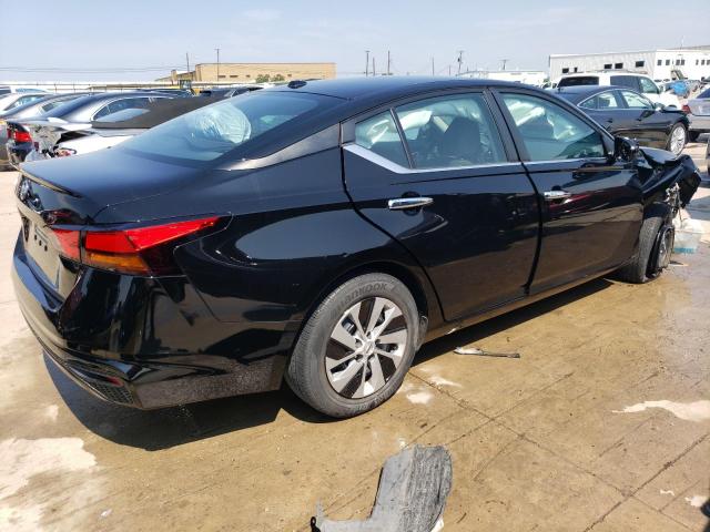 Photo 2 VIN: 1N4BL4BV0LC255739 - NISSAN ALTIMA S 