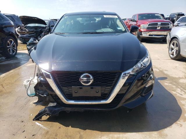 Photo 4 VIN: 1N4BL4BV0LC255739 - NISSAN ALTIMA S 