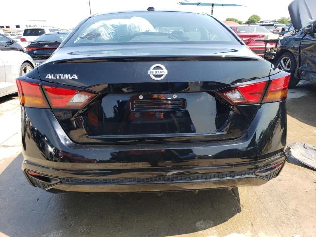 Photo 5 VIN: 1N4BL4BV0LC255739 - NISSAN ALTIMA S 