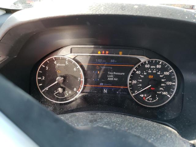 Photo 8 VIN: 1N4BL4BV0LC255739 - NISSAN ALTIMA S 