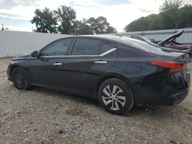 Photo 1 VIN: 1N4BL4BV0LC261847 - NISSAN ALTIMA S 