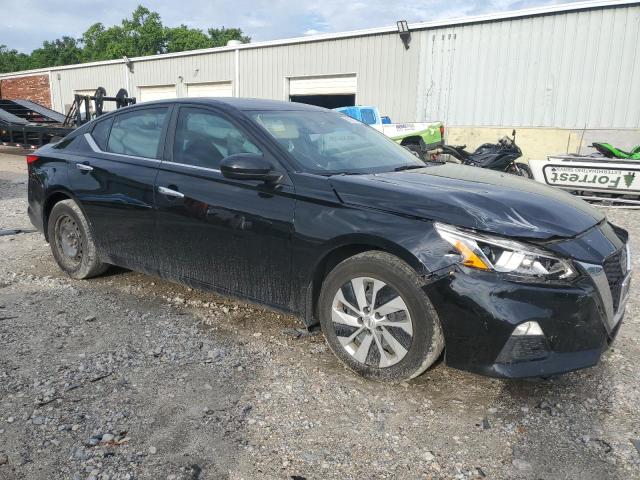 Photo 3 VIN: 1N4BL4BV0LC261847 - NISSAN ALTIMA S 