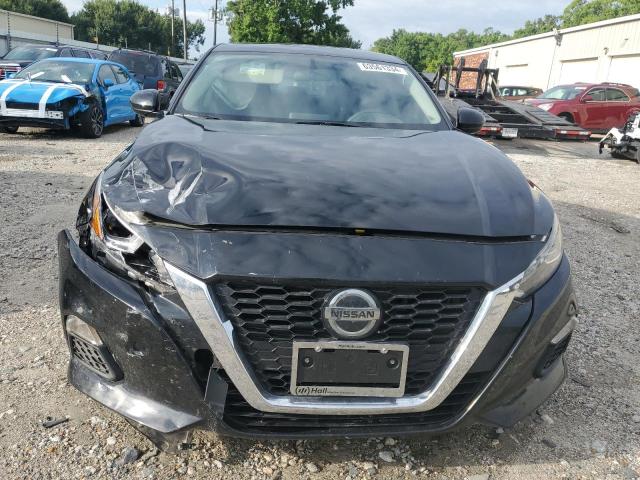 Photo 4 VIN: 1N4BL4BV0LC261847 - NISSAN ALTIMA S 