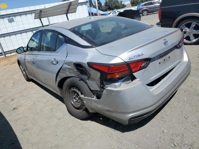 Photo 1 VIN: 1N4BL4BV0LC262769 - NISSAN ALTIMA S 