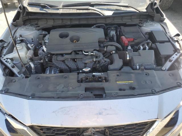 Photo 10 VIN: 1N4BL4BV0LC262769 - NISSAN ALTIMA S 