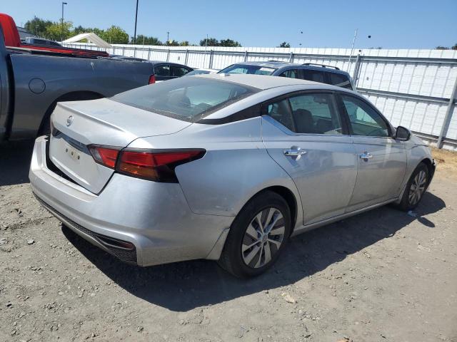 Photo 2 VIN: 1N4BL4BV0LC262769 - NISSAN ALTIMA S 