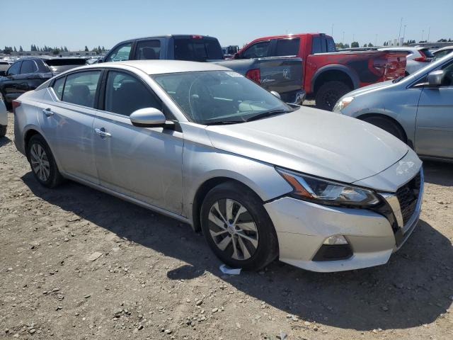 Photo 3 VIN: 1N4BL4BV0LC262769 - NISSAN ALTIMA S 