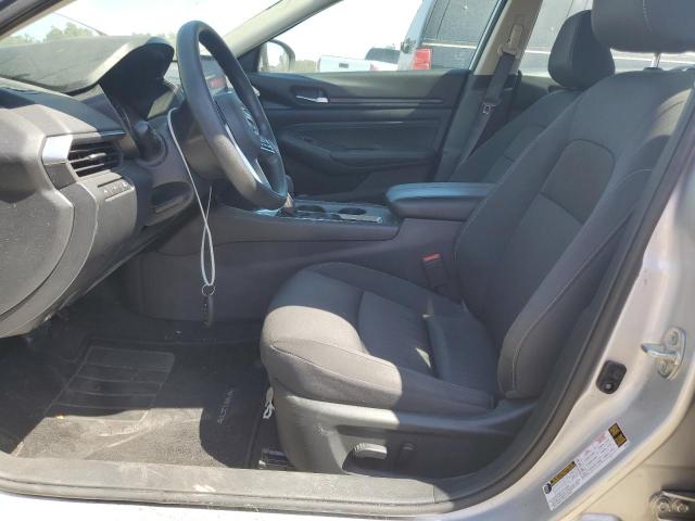 Photo 6 VIN: 1N4BL4BV0LC262769 - NISSAN ALTIMA S 