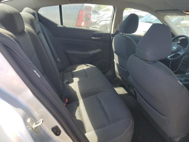 Photo 9 VIN: 1N4BL4BV0LC262769 - NISSAN ALTIMA S 