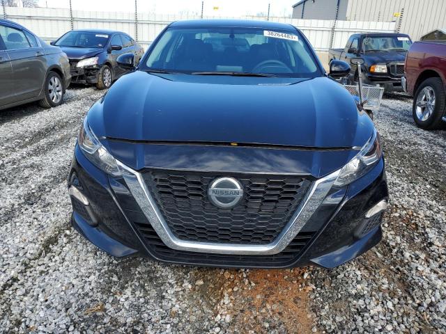 Photo 4 VIN: 1N4BL4BV0LC263050 - NISSAN ALTIMA S 