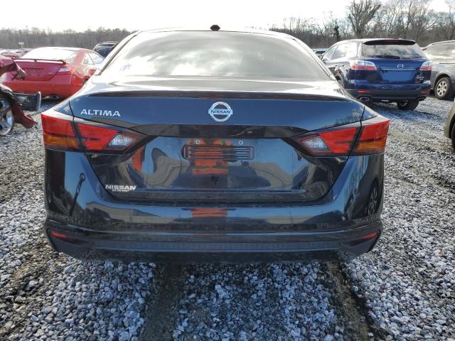 Photo 5 VIN: 1N4BL4BV0LC263050 - NISSAN ALTIMA S 