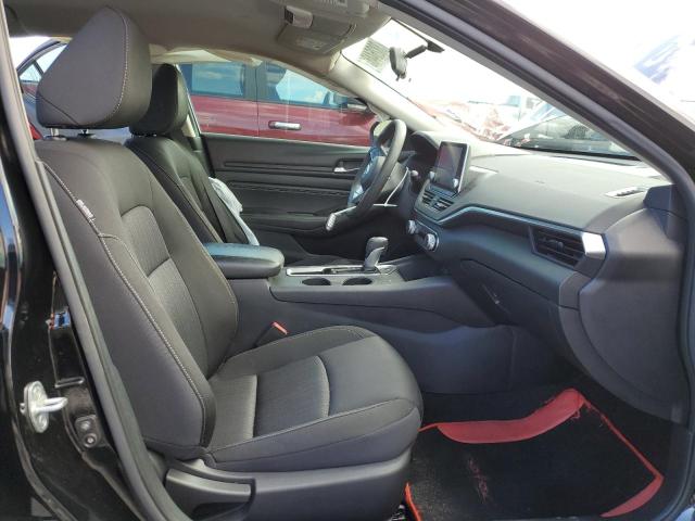 Photo 6 VIN: 1N4BL4BV0LC263050 - NISSAN ALTIMA S 