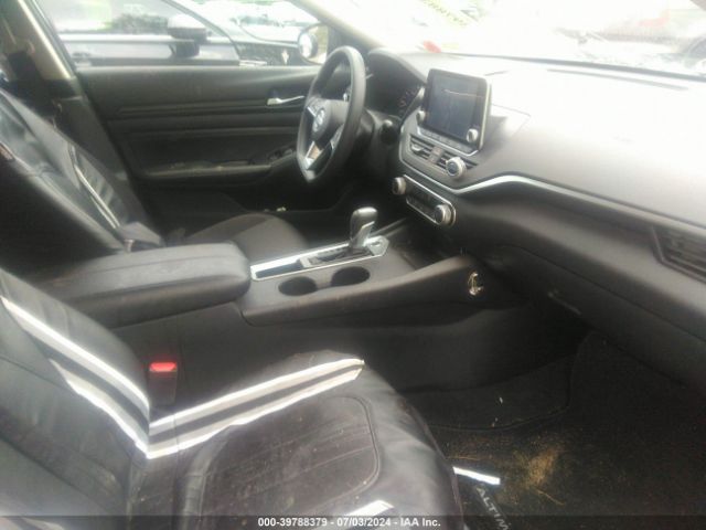 Photo 4 VIN: 1N4BL4BV0LC264831 - NISSAN ALTIMA 