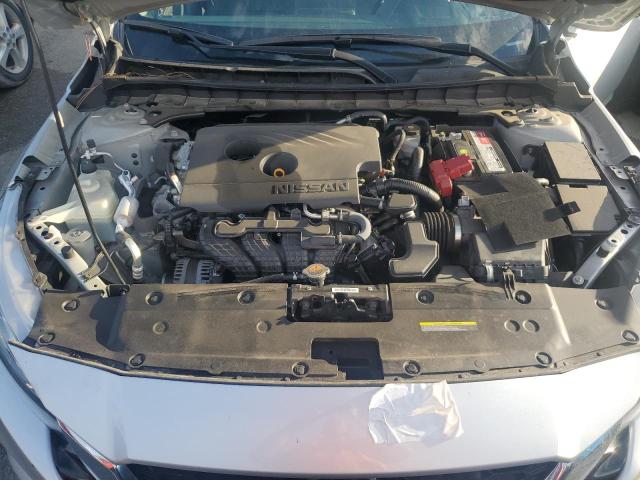 Photo 10 VIN: 1N4BL4BV0LC267325 - NISSAN ALTIMA S 