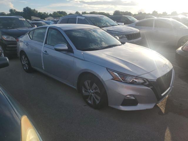 Photo 3 VIN: 1N4BL4BV0LC267325 - NISSAN ALTIMA S 