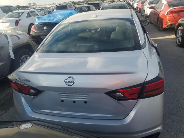 Photo 5 VIN: 1N4BL4BV0LC267325 - NISSAN ALTIMA S 