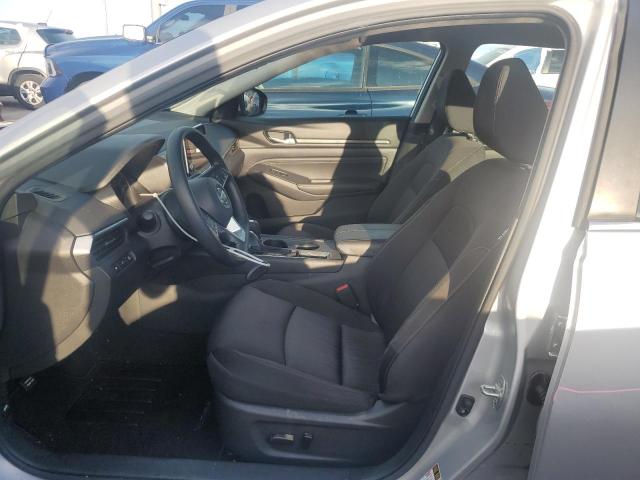 Photo 6 VIN: 1N4BL4BV0LC267325 - NISSAN ALTIMA S 