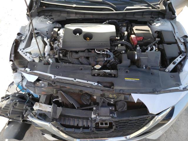 Photo 10 VIN: 1N4BL4BV0LC272282 - NISSAN ALTIMA 