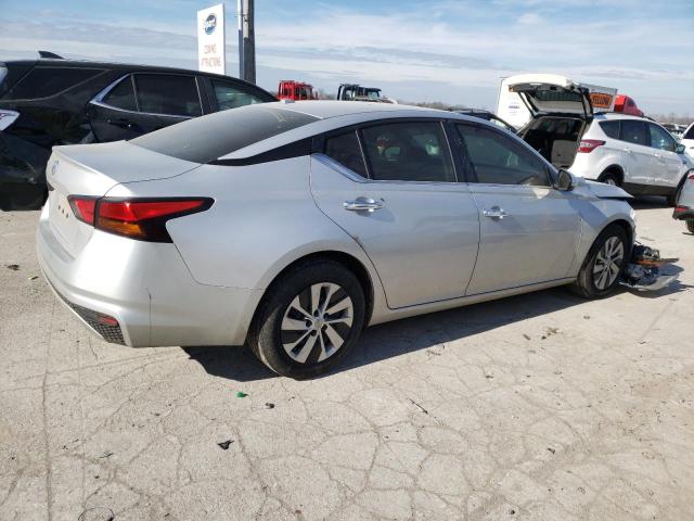 Photo 2 VIN: 1N4BL4BV0LC272282 - NISSAN ALTIMA 