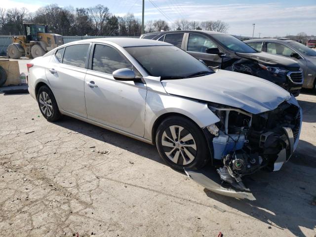 Photo 3 VIN: 1N4BL4BV0LC272282 - NISSAN ALTIMA 