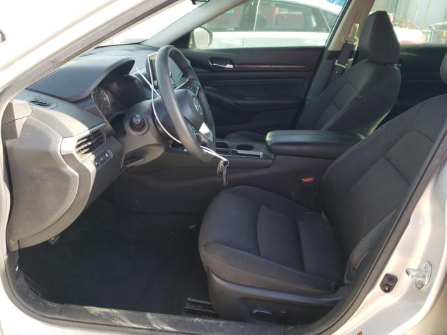 Photo 6 VIN: 1N4BL4BV0LC272282 - NISSAN ALTIMA 