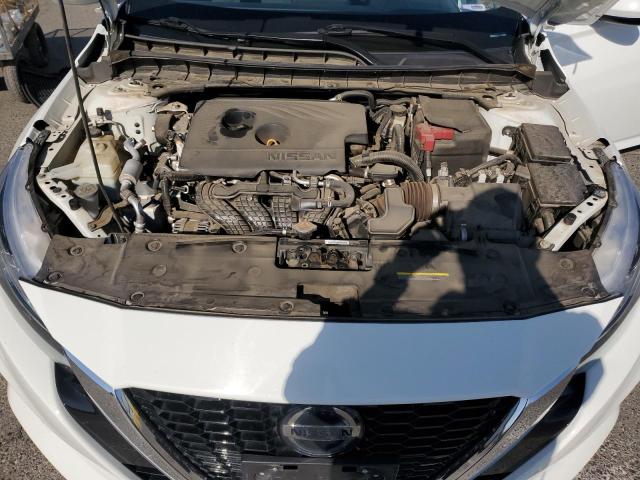 Photo 10 VIN: 1N4BL4BV0LC273707 - NISSAN ALTIMA S 