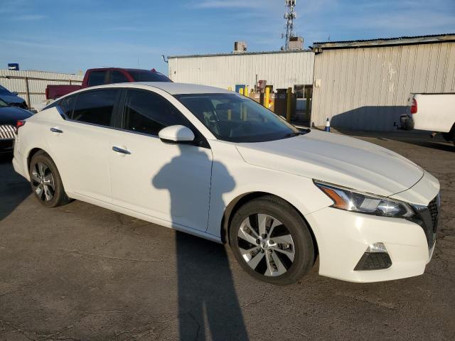 Photo 3 VIN: 1N4BL4BV0LC273707 - NISSAN ALTIMA S 