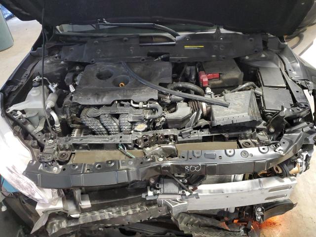 Photo 10 VIN: 1N4BL4BV0LC274078 - NISSAN ALTIMA 