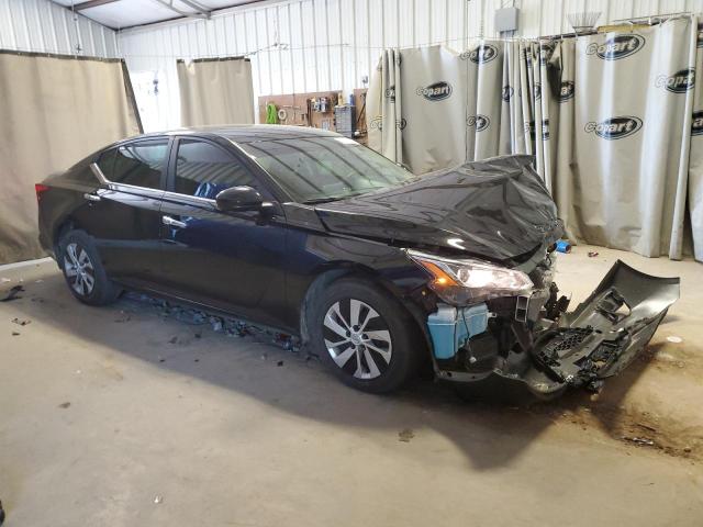 Photo 3 VIN: 1N4BL4BV0LC274078 - NISSAN ALTIMA 